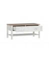 Table basse  SENTO