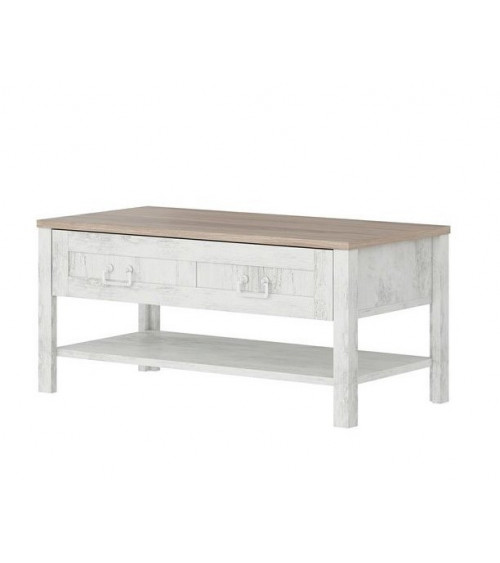 Table basse  SENTO