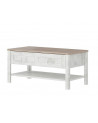 Mesa de centro AURA ONE