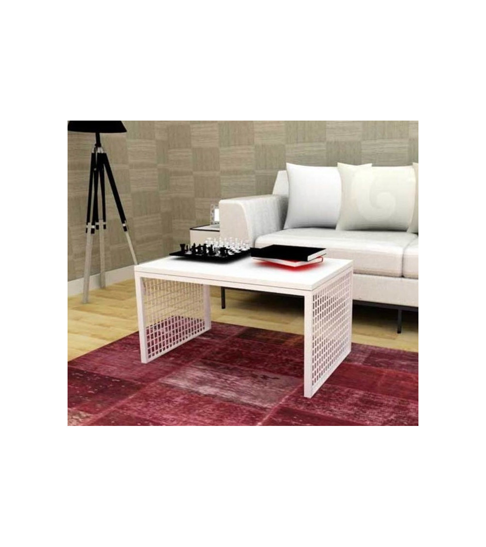 Mesa de centro AURA ONE