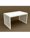 Mesa de centro AURA ONE