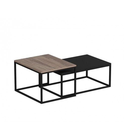 Table basse  LEKA