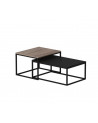 Table basse  LEKA