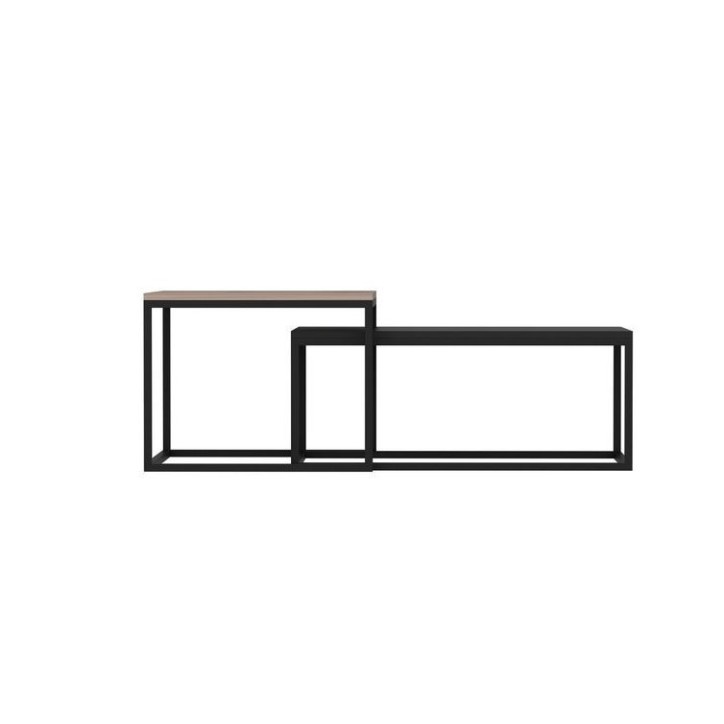 Table basse LEKA Table basse LEKA