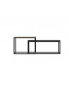Table basse  LEKA