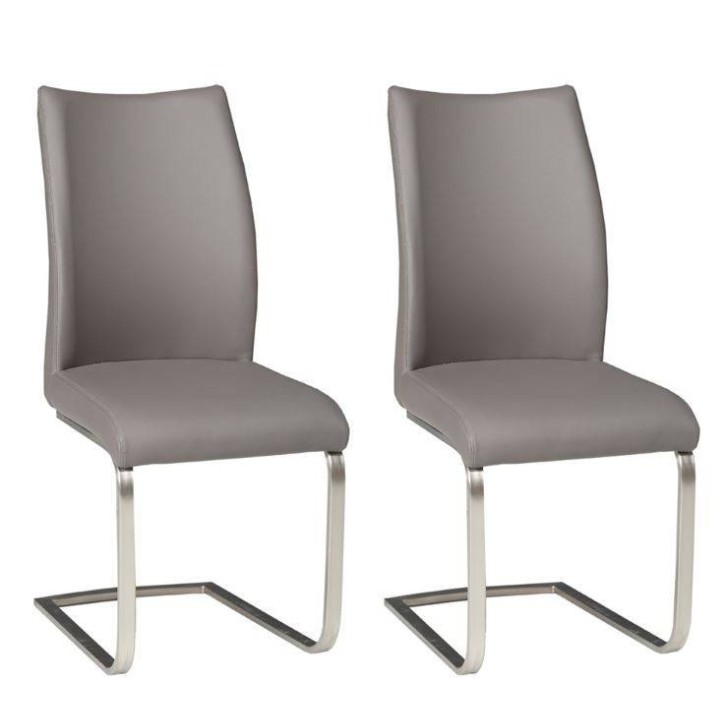 Salle à manger complète CALPE chêne Salle à manger complète CALPE chêne