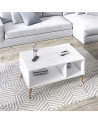 Mesa de centro AURA ONE