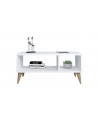 Mesa de centro AURA ONE