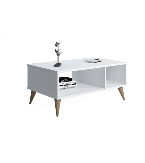 Table basse  VEGA   90cm