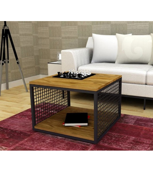 Mesa de centro AURA ONE