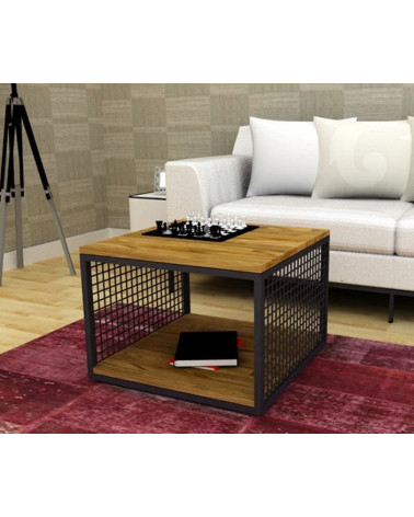 Table basse KUTE