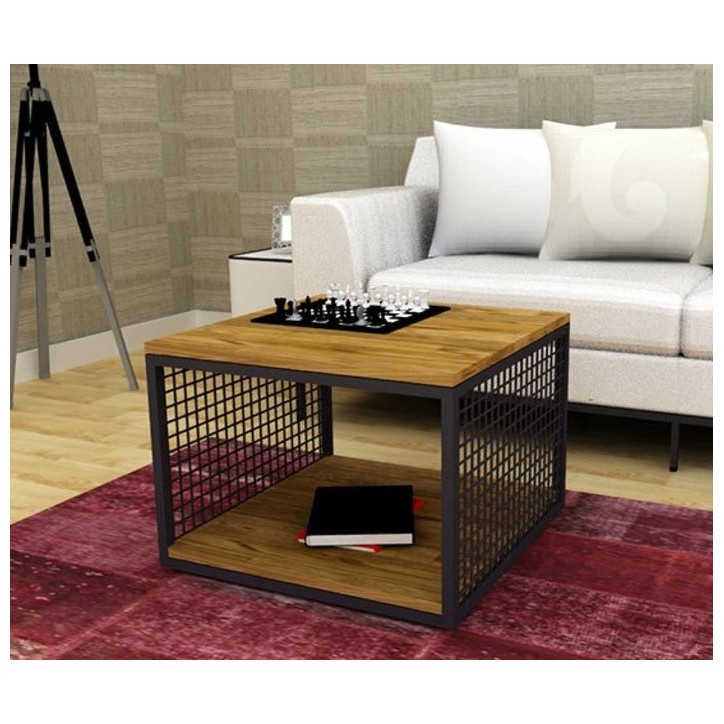 Table basse  KUTE