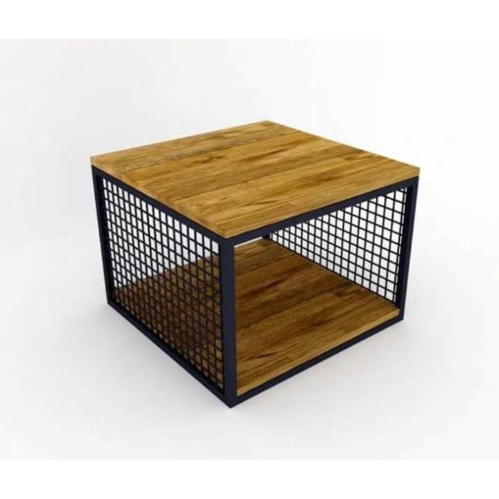 Table basse  KUTE