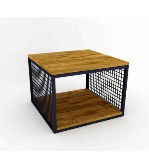 Table basse  KUTE