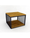 Table basse  KUTE