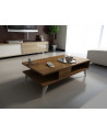 Table basse ALTORA  80cm