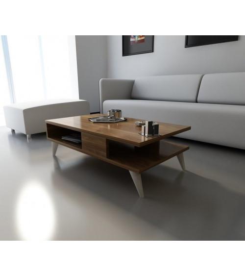 Table basse ALTORA  80cm