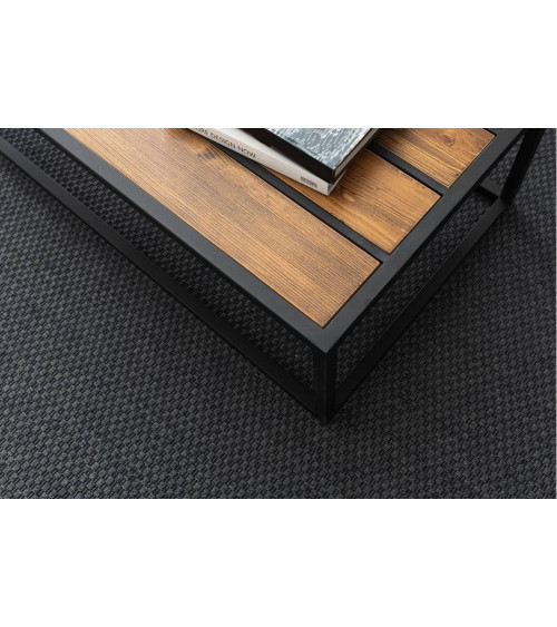 Table basse MARAY    110cm