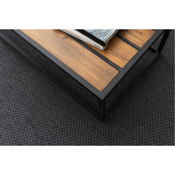 Table basse MARAY 110cm Table basse MARAY 110cm