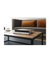 Table basse MARAY    110cm