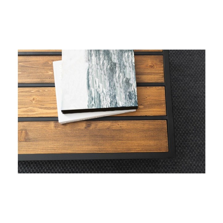 Table basse MARAY 110cm Table basse MARAY 110cm