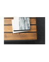 Table basse MARAY 110cm