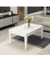 Mesa de centro AURA ONE