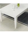 Mesa de centro AURA ONE