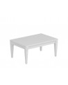 Mesa de centro AURA ONE