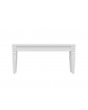 Table basse  VALERIA   90 cm