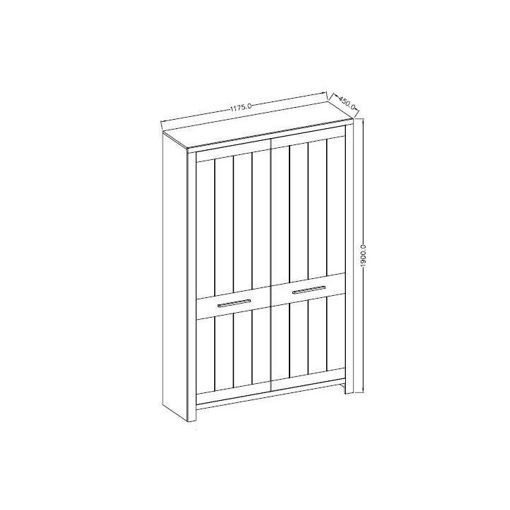 Salle à manger complète PROVENCE pin Salle à manger complète PROVENCE pin