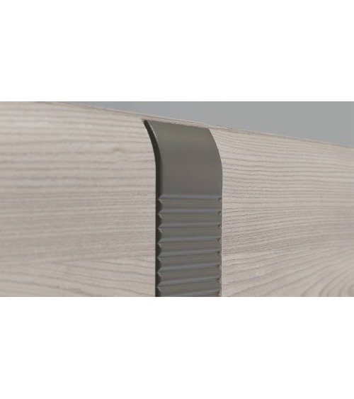 salle à manger complète LOCAN chêne