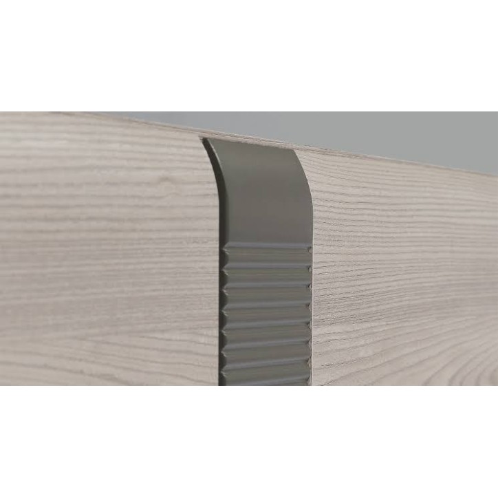 salle à manger complète LOCAN chêne