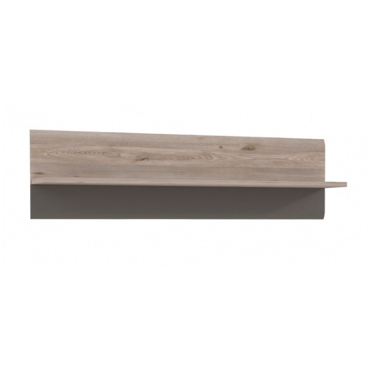 salle à manger complète LOCAN chêne