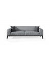 Divano angolo sinistra MILO II 250 x 185cm