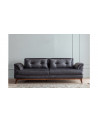 Canapé Madrid Triple Stone  230 x 92 x 77