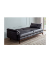 Canapé Madrid Triple Stone  230 x 92 x 77