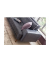 Canapé VİVENTE Gris Fonce   235 x 85 x 75