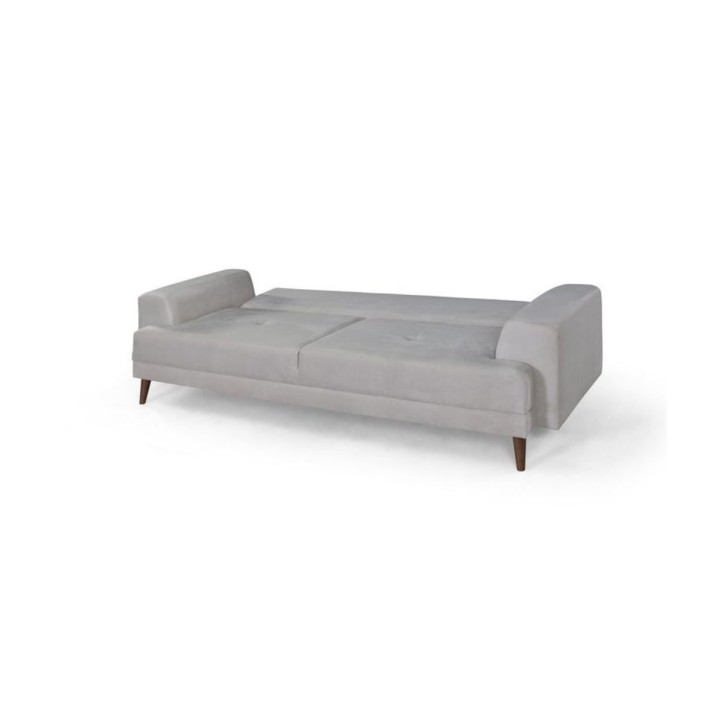 Divano VİVENTE CRÈME 235 x 85 x 75