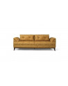 Divano angolo sinistra MILO II 250 x 185cm
