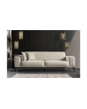 Divano angolo sinistra MILO II 250 x 185cm