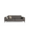Divano angolo sinistra MILO II 250 x 185cm