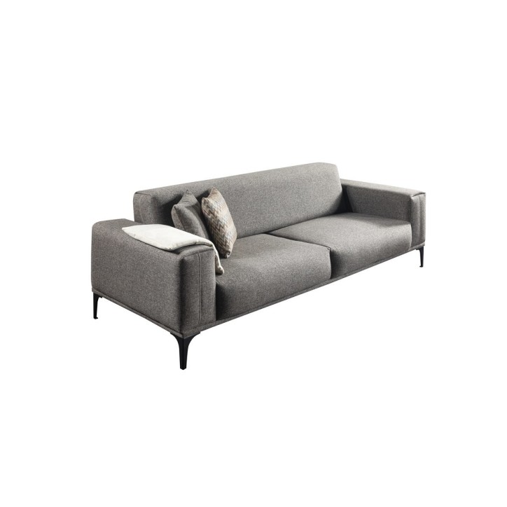 Sofa Nog ANTHRACITE 240 x 95 x 80 Sofa Nog ANTHRACITE 240 x 95 x 80