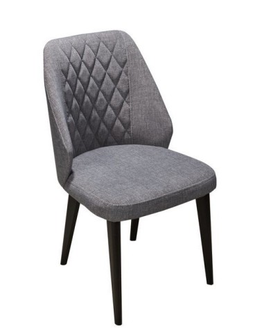 Salle à manger ETI bois et boir