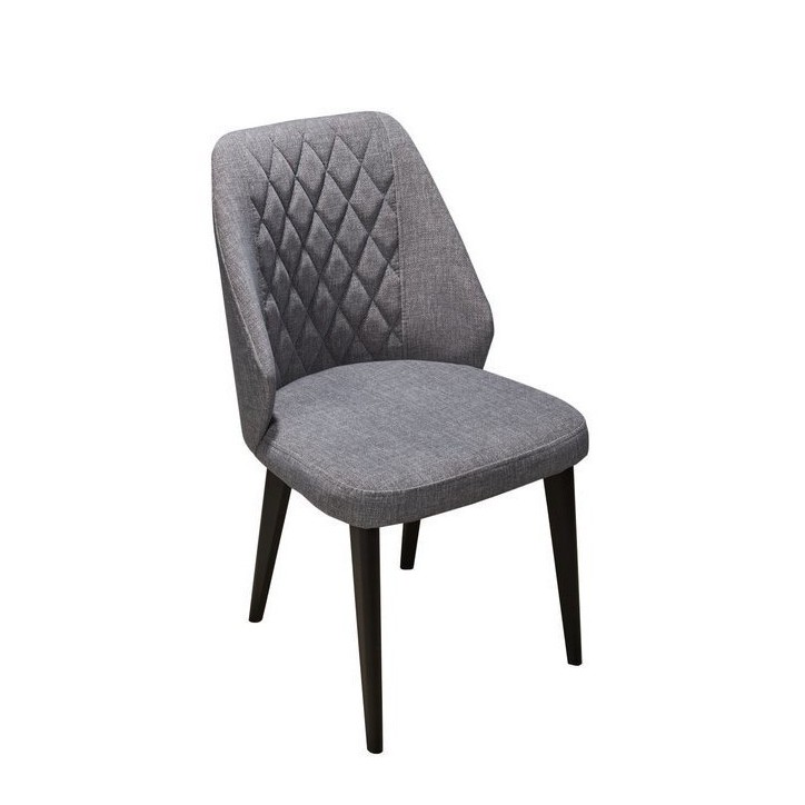 Salle à manger ETI bois et boir