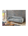 Canapé Jazz Pied de Biche 234 x 95 x 78