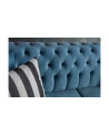 Divano angolo sinistra MILO II 250 x 185cm