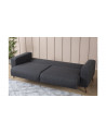 Divano angolo sinistra MILO II 250 x 185cm