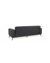 Divano angolo sinistra MILO II 250 x 185cm