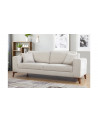 Divano angolo sinistra MILO II 250 x 185cm